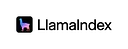 LlamaIndex logo