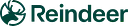 Reindeer logo