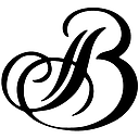 The Broadmoor logo