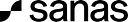Sanas logo