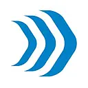 Cretex Companies logo