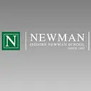 Isidore Newman School logo