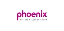 Phoenix Learning & Care Limited logo