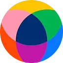 Workana logo