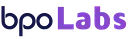 BPO2B logo