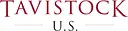 Tavistock US logo