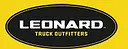 The Company logo