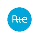 RTE logo