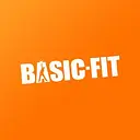 Basic-Fit logo