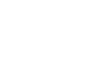 Mazda Canada logo