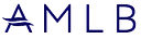 AMLB logo