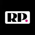 Revenue Pulse logo