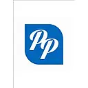 Prosperitas Personnel logo