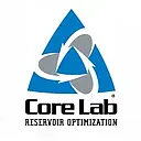 Core Laboratories logo