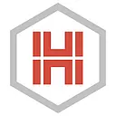 Hub Group logo