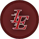 Liberty-Eylau Independent School District logo