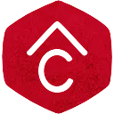 Cavender Stores logo