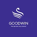 Goodwin HRMS logo