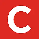 Cornelsen Gruppe logo
