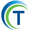 Talentuition logo