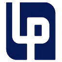 Apex Service Partners logo