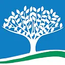 Lakes Country Application Consortium logo