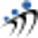 Fargo Public Schools logo