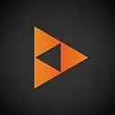 Benesch Law logo