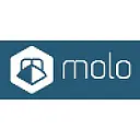 Molo Petroleum Llc logo