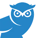 Owl Services logo