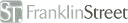 Franklin St. logo