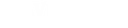 Cavender Stores logo