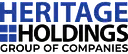 Heritage Holdings Group of Companies logo