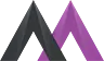 Montash logo