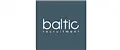 Baltic Recruitment Limited logo