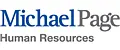 Michael Page HR logo