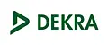 Dekra Automotive logo