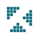 Waldorf Cottbus e.V. logo