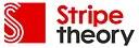 Stripe Services logo