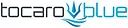 Tocaro Blue logo