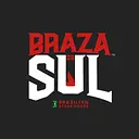 Braza do Sul logo