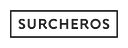 Surcheros Fresh Mex logo