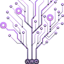 Andrews Recruitment Group logo