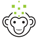 ServerMonkey logo