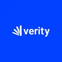 #sejaveriter logo