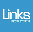 Links International logo