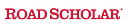 Road Scholar logo