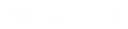 Walk-In Media logo