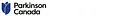 Parkinson Canada logo