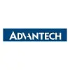 Advantech Europe logo